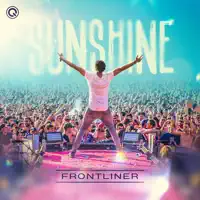 Sunshine — Frontliner