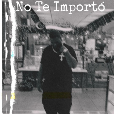 Me Mata El Dolor (feat. Young Derian) - Single
