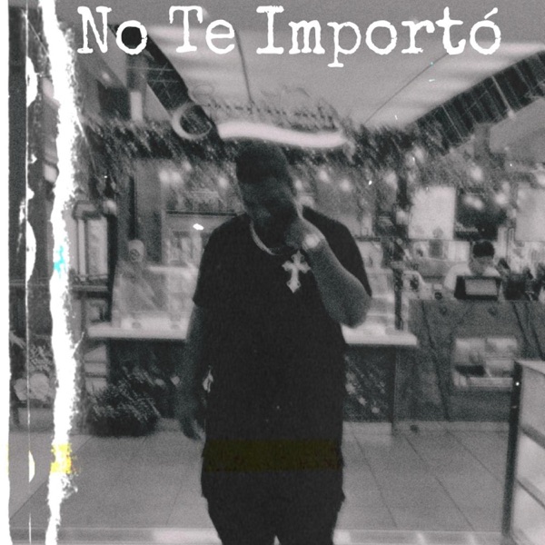 Me Mata El Dolor (feat. Young Derian)
