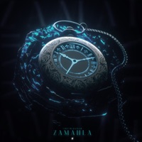 ZAMANLA - Single - Chef Bi & Özkan