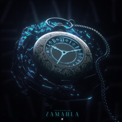 ZAMANLA - Single