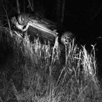 Tragedy - Single - Resentvul