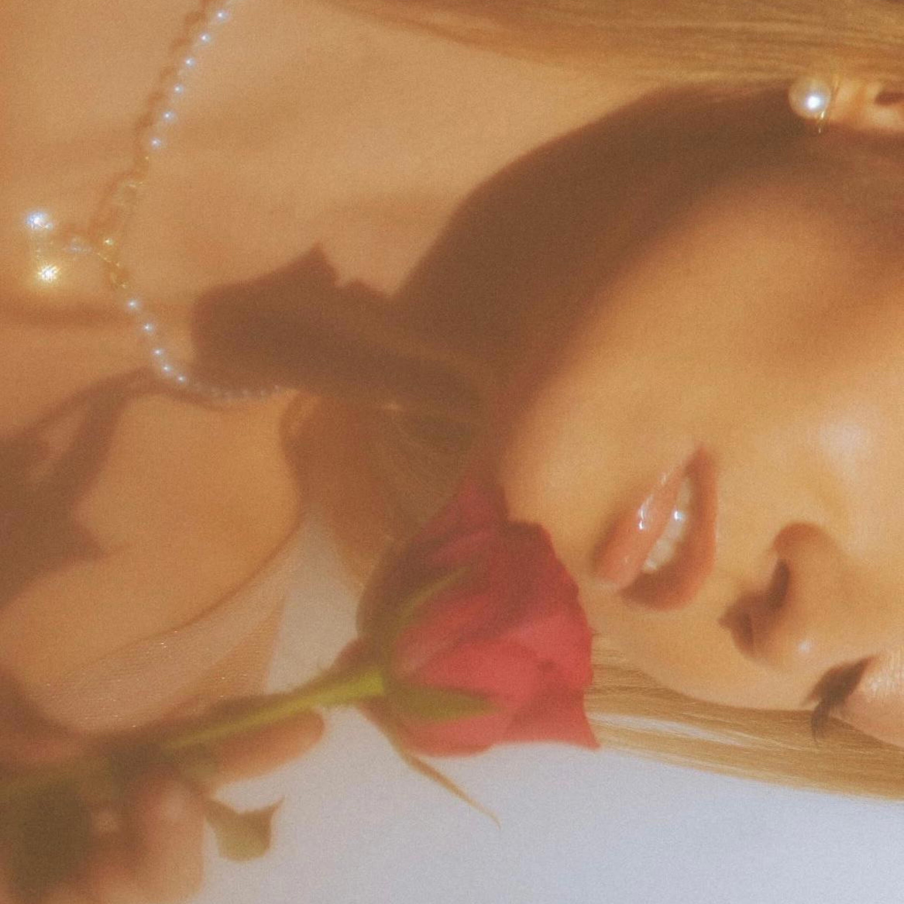 Tundmatusse - Single