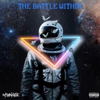 The Battle Within - MENACE OFFICIAL