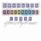 In The Name Of Jesus - The Brooklyn Tabernacle Choir lyrics