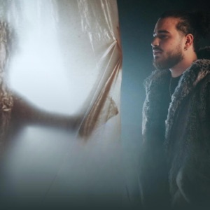 ELJÖSSZ (feat. Kretz) - Single
