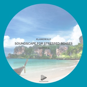 Soundscape for Stressed Senses Chapter 11