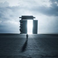 LIBERATION - Single - Imfinenow