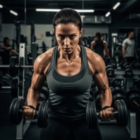 Modo de foco - Single - 61 Mafia