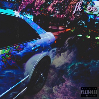 fk em - Single