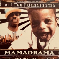 Cannon - Single - Primeminibeats