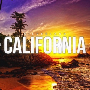 California - EP