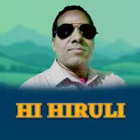 Hi Hiruli - Single - Jayraj Bhatta & Pariram Dayal