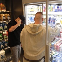 sky - Single - AntonioWey & Dimos