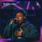 Importance Of (Audiotree Live) - McKinley Dixon lyrics
