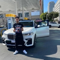 Watch Yo Bitch (feat. Tony Shhnow) - Single - SHOKU RADIO