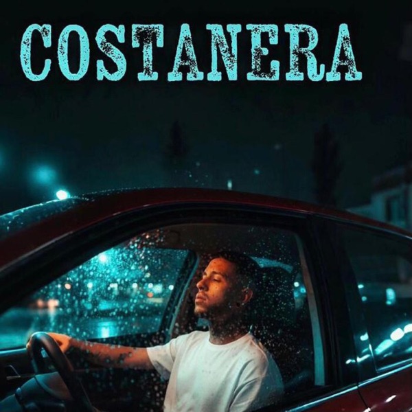 Costanera (Remix)