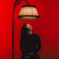 Antes de que apague el sol - Single - Cancamusa