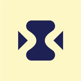 kiska // dimes by the dozen (feat. OJ Mountain) Brown_buddha