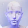 Sabrina Rivas - Soft Morph