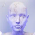 Soft Morph