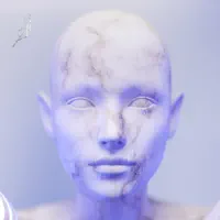 Soft Morph — Sabrina Rivas