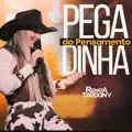 PEGADINHA DO PENSAMENTO