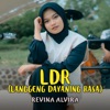 LDR (Langgeng Dayaning Rasa) - Single