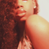 Gravi-T - Single - luvdes