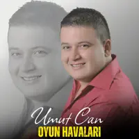LEYLA MECNUN — UMUT CAN