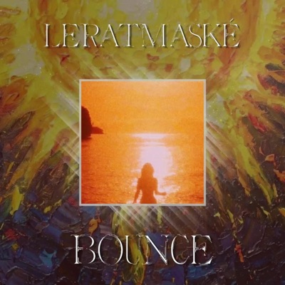 Bounce - Single