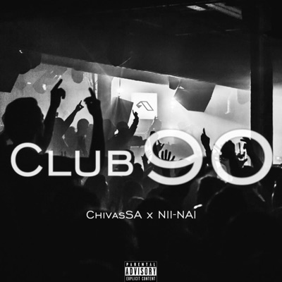 Club 90 - Single