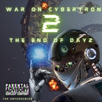 GREAT ONES (feat. Ace Wonda) - Single - The Unfadeablez