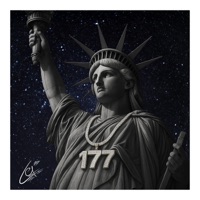 New York - Single - LEX