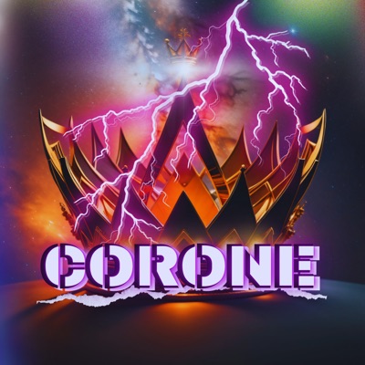 Coroné - Single