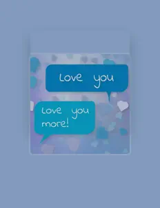 Listen to Sandro.vsc, watch music videos, read bio, see tour dates & more!