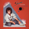 A Private Heaven - The Studio Sessions - EP - Sheena Easton