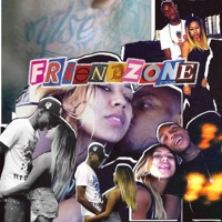 Friendzone (feat. DonnySolo) - Single - NoGoodassYelsa
