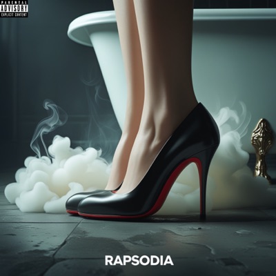 Nk Onlyfans - Single