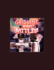 Dengarkan GridLine Studios, tonton video musik, baca bio, lihat tanggal tur & lainnya!