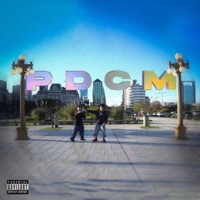 PDCM - Single - LaBestiaSB