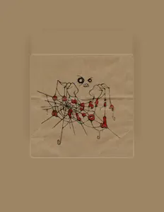 Ascolta Caught in a Flood, guarda video musicali, leggi la biografia, vedi le date del tour & altro!