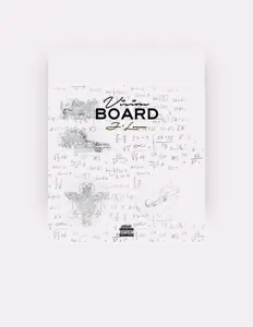 Escucha a J’Lonn, mira videos musicales, lee su biografía, consulta las fechas de las gira y más.