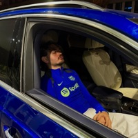 GET A WIN - Single - 6 AM