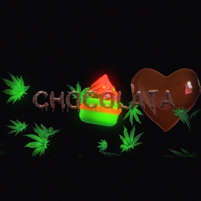 CHOCOLATA - Single
