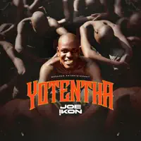 Yotentha — Joe ikon