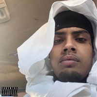 Code + Soda - Single - Asere01 & Yungsosa