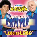 Apago la luz, enciendo la luz
