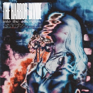 Into the Afterglow - EP