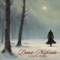 Danse Nosferatu - Alison Turk lyrics